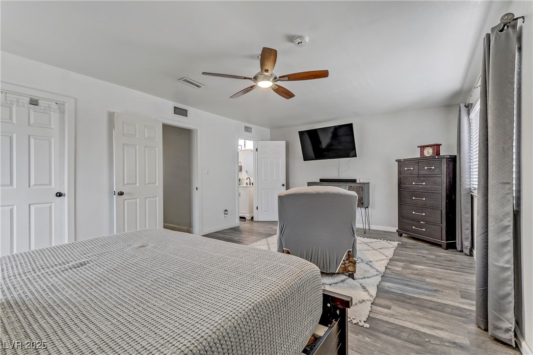 4474 Dawley Court Property Photo 28