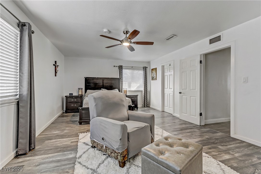 4474 Dawley Court Property Photo 29