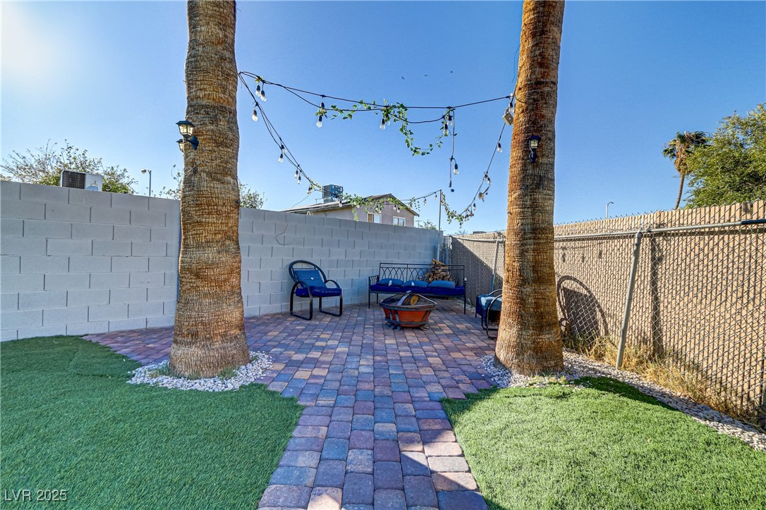 4474 Dawley Court Property Photo 34