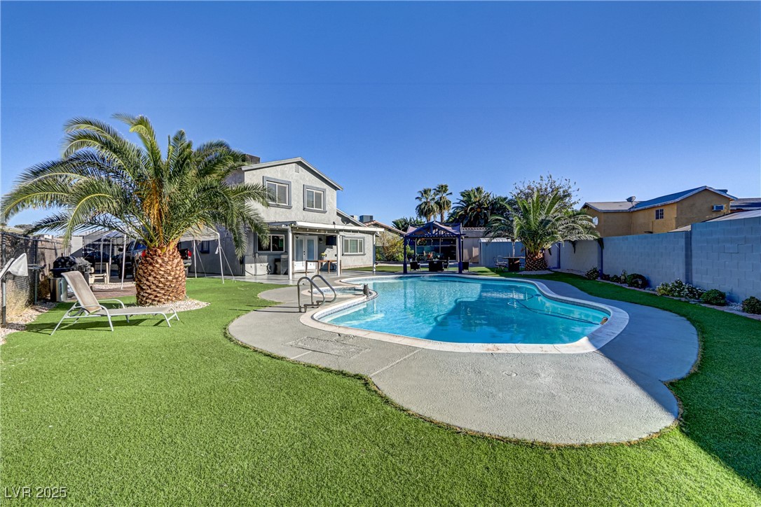 4474 Dawley Court Property Photo 35