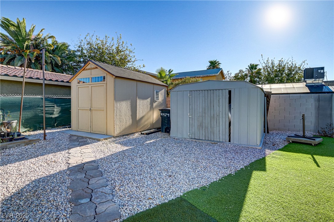 4474 Dawley Court Property Photo 43