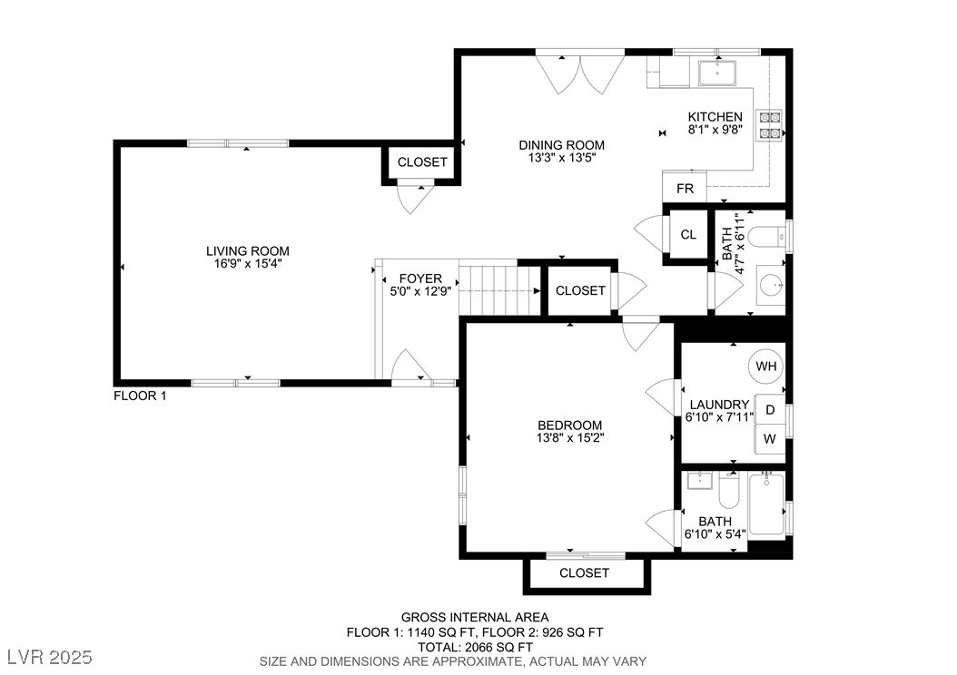 4474 Dawley Court Property Photo 44