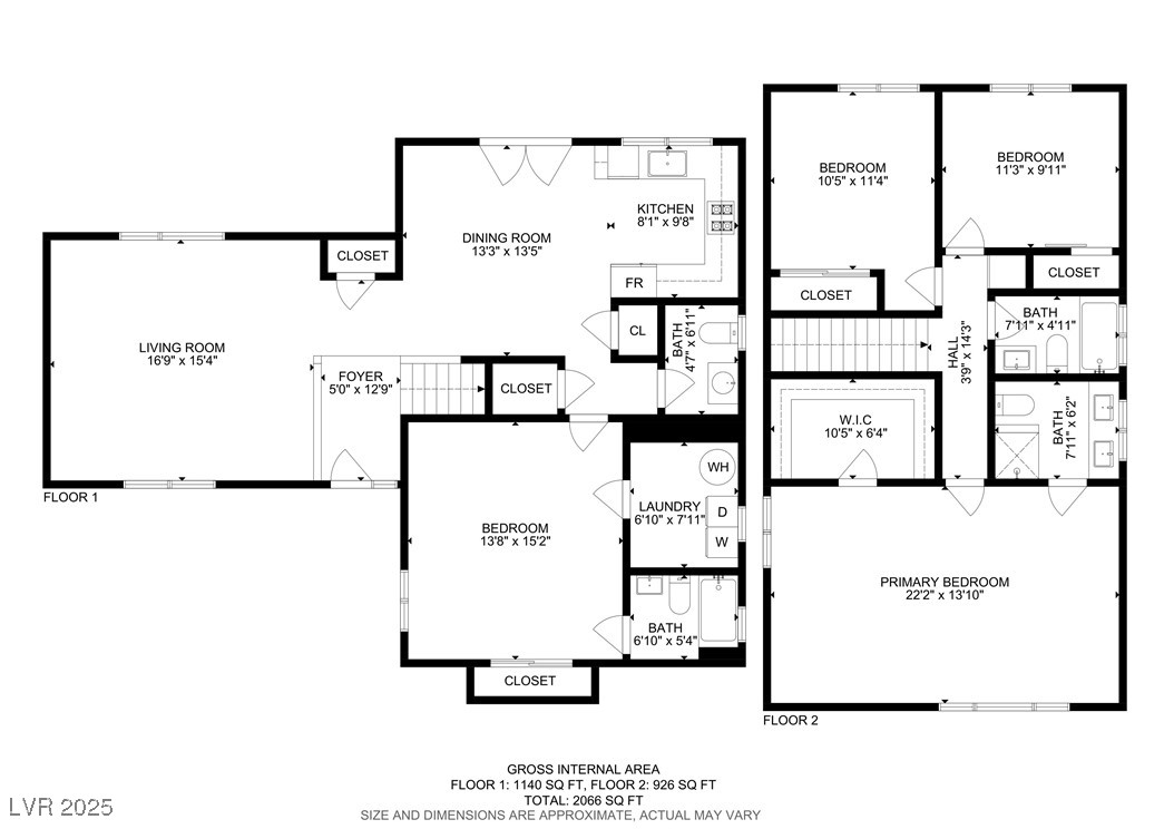 4474 Dawley Court Property Photo 45