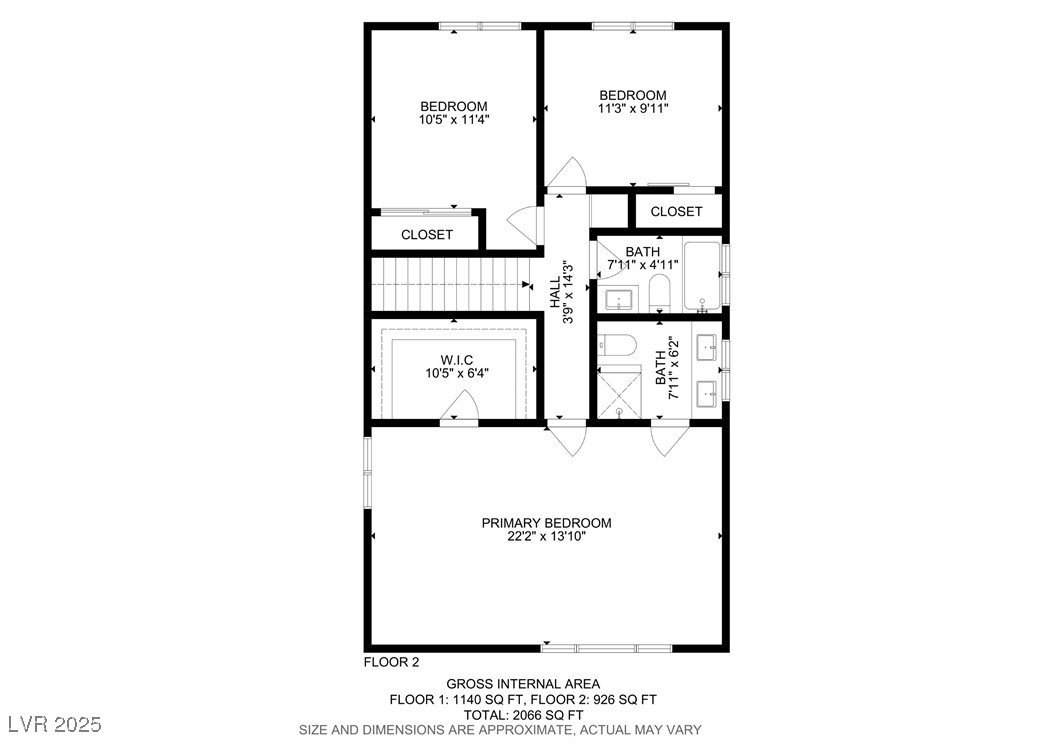 4474 Dawley Court Property Photo 46