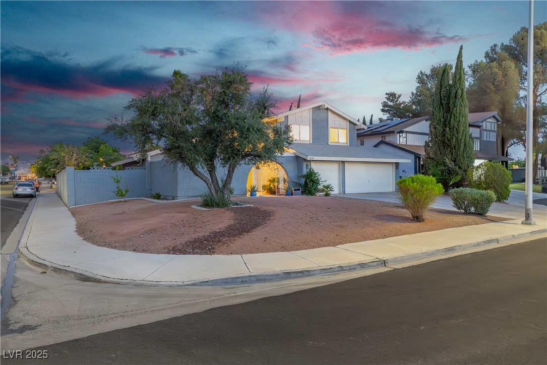 1808 Piccolo Way Property Photo 1