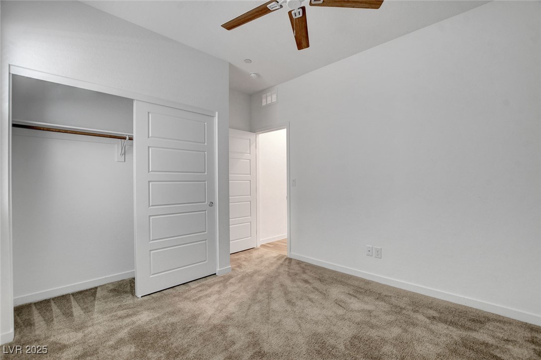 40 Strada Moscato Property Photo 20
