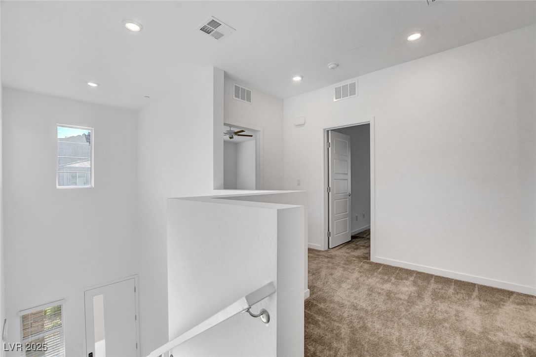 40 Strada Moscato Property Photo 23