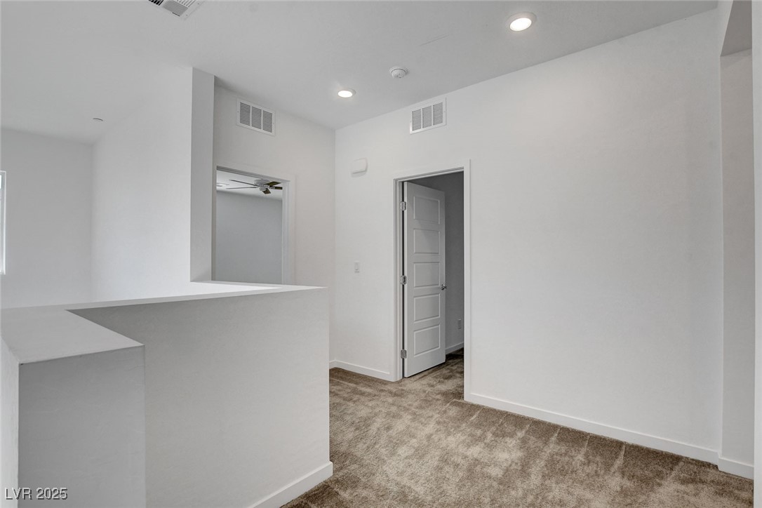 40 Strada Moscato Property Photo 25