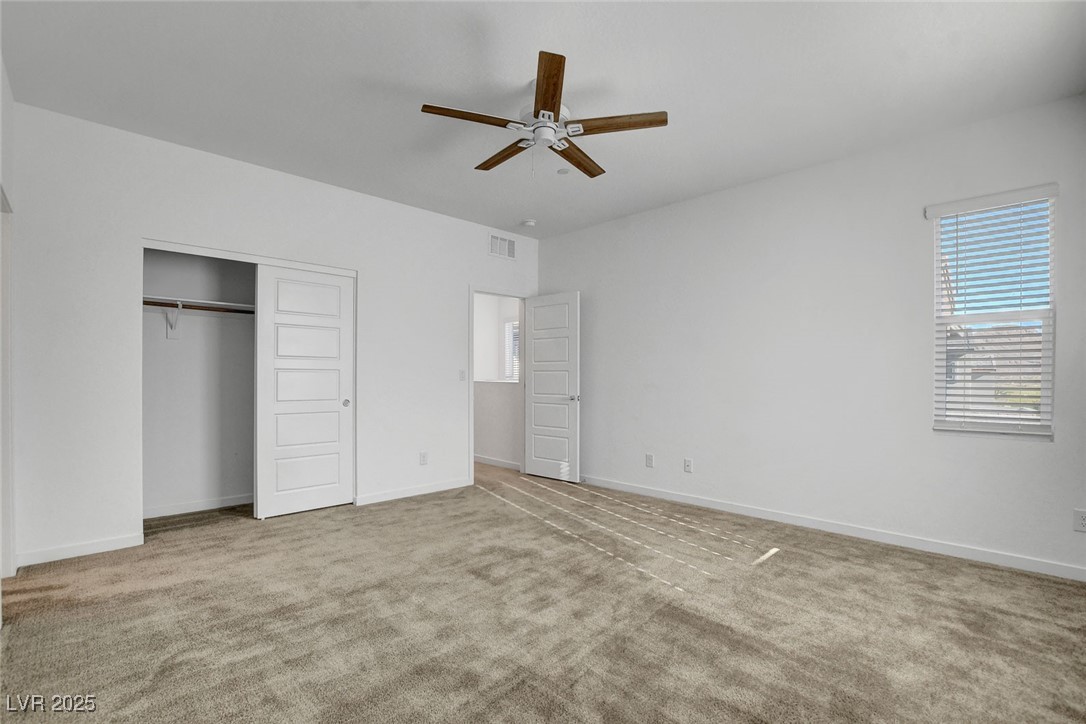 40 Strada Moscato Property Photo 31