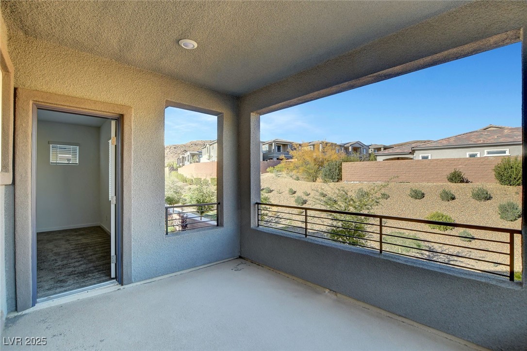 40 Strada Moscato Property Photo 40