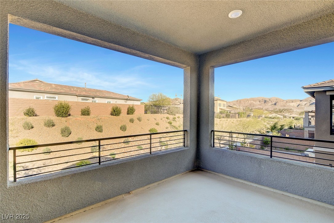 40 Strada Moscato Property Photo 41