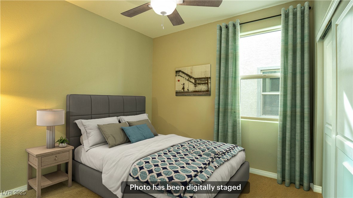 8021 Adelaide Hills Street Property Photo 15