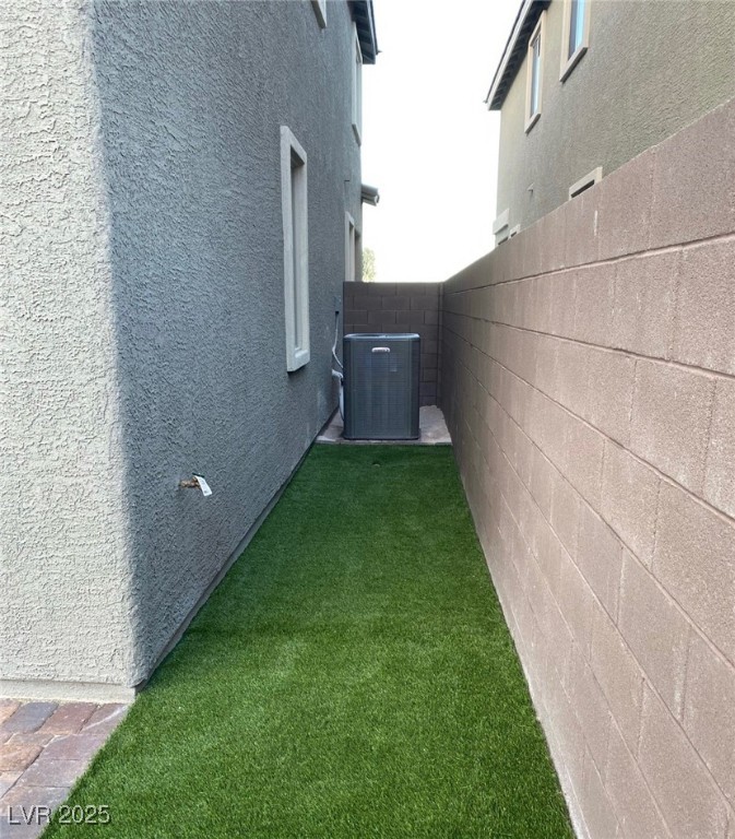 8021 Adelaide Hills Street Property Photo 28