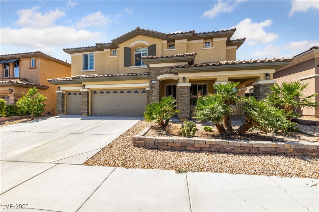 8547 Benidorm Avenue Property Photo 1