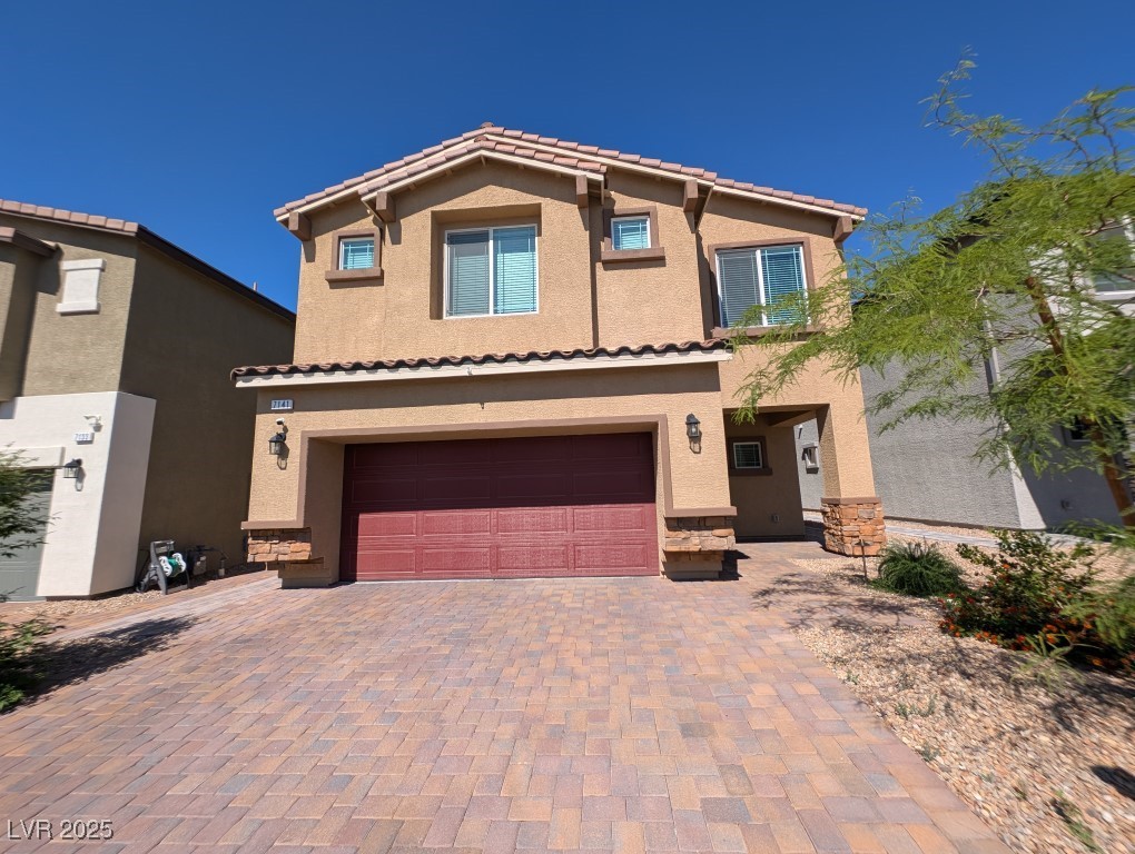 7141 Liberty Landing Street Property Photo