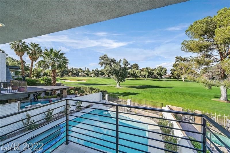 778 Vegas Valley Drive Property Photo