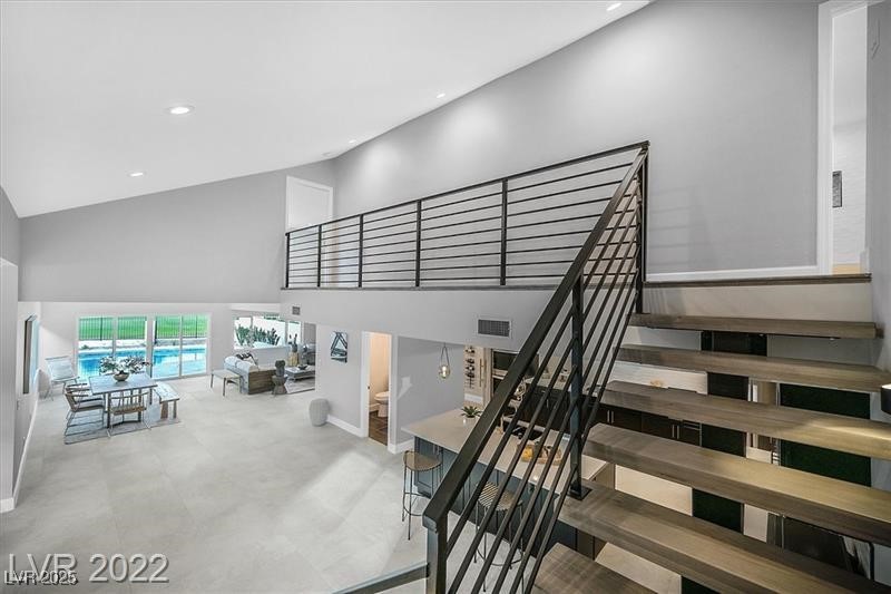 778 Vegas Valley Drive Property Photo 8