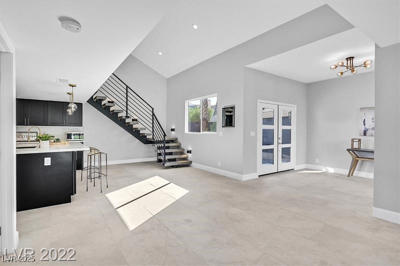 778 Vegas Valley Drive Property Photo 17