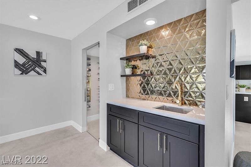 778 Vegas Valley Drive Property Photo 24