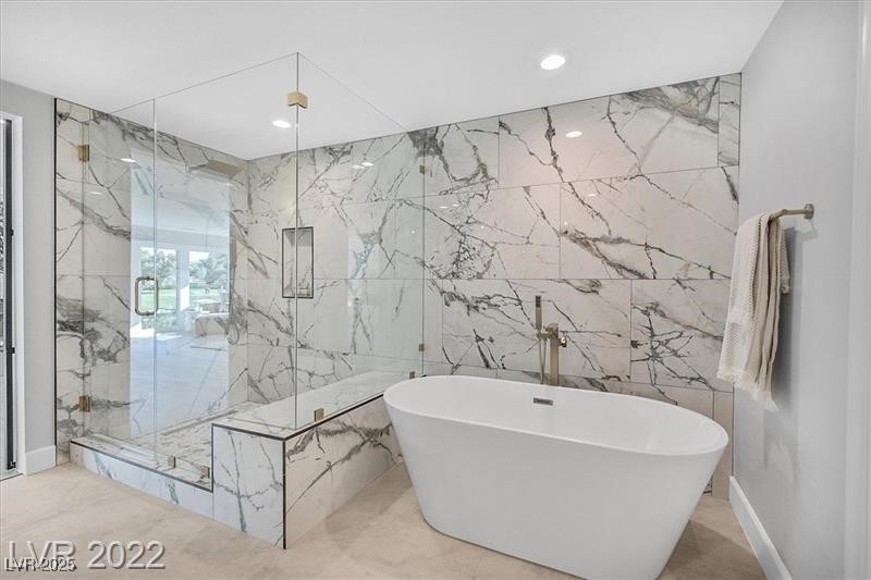 778 Vegas Valley Drive Property Photo 31