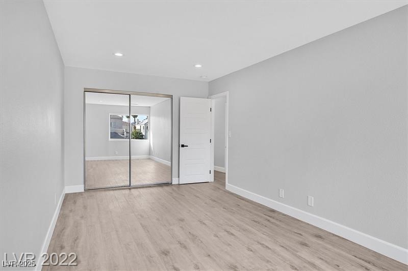 778 Vegas Valley Drive Property Photo 35
