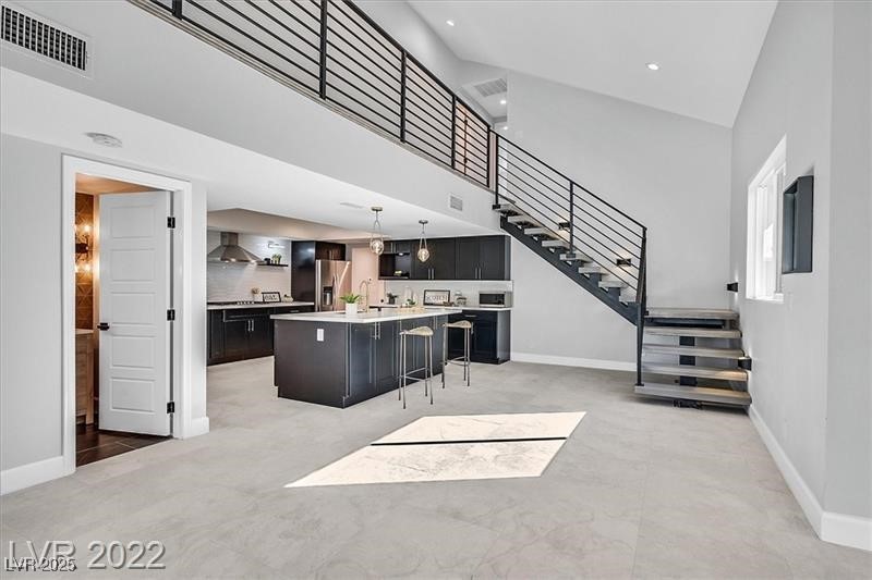 778 Vegas Valley Drive Property Photo 38