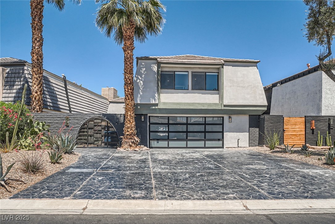 778 Vegas Valley Drive Property Photo 40