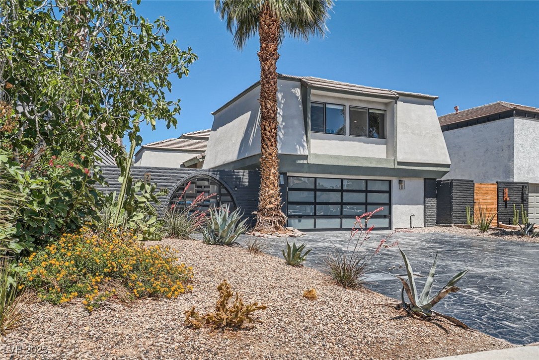 778 Vegas Valley Drive Property Photo 41