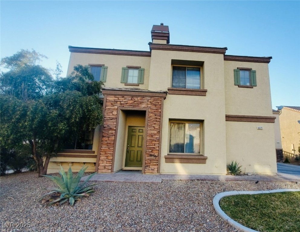 6321 Orions Tool Street Property Photo