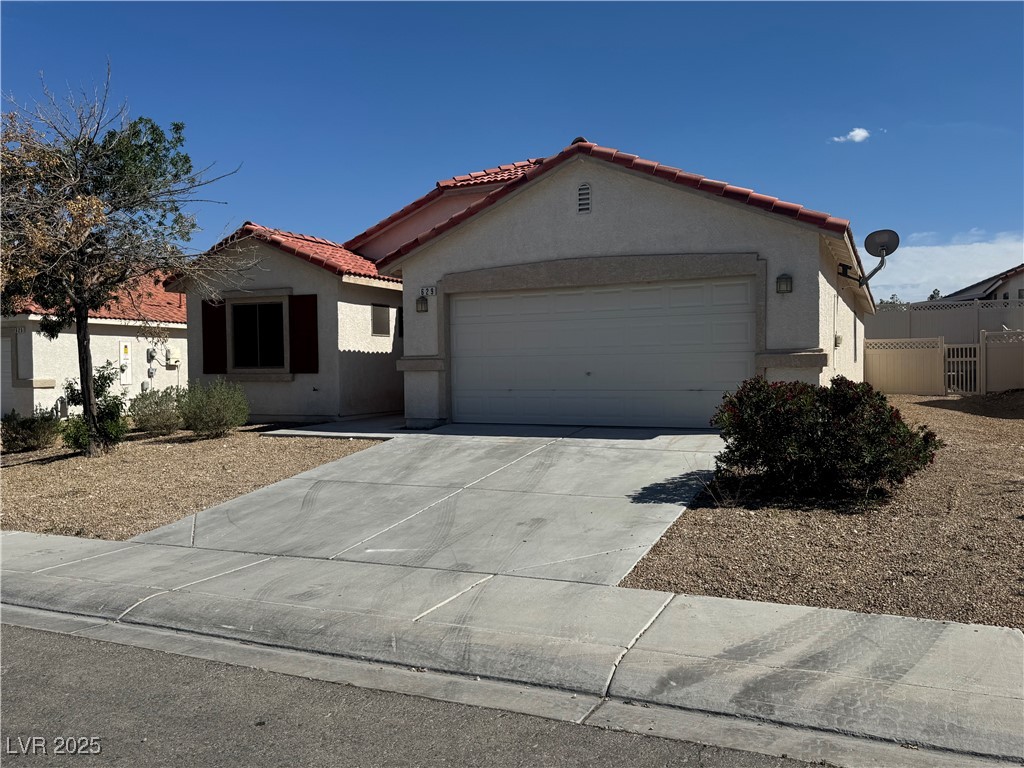 629 Bright Lights Avenue Property Photo 1