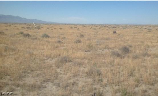 0507340 Sec: 1 Twn: 36n Rng: 33e Lot 5 Property Photo 4