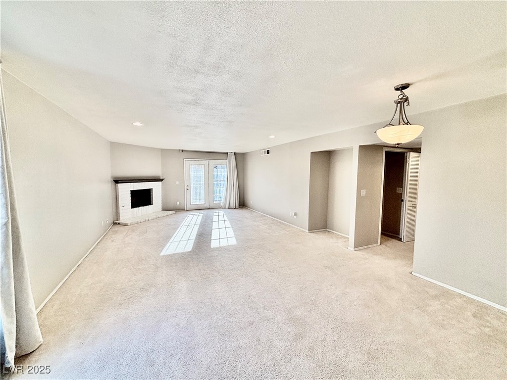 2770 Carnation Lane N/a Property Photo 1