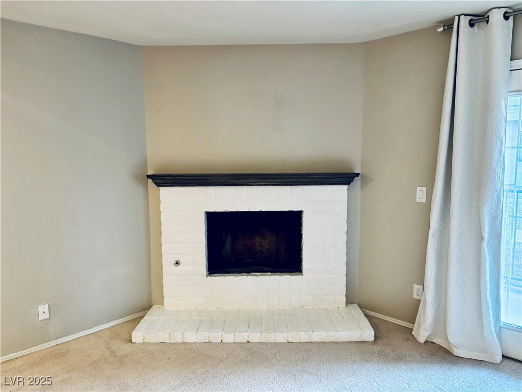 2770 Carnation Lane N/a Property Photo 2