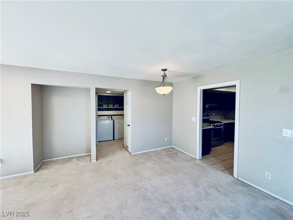 2770 Carnation Lane N/a Property Photo 4