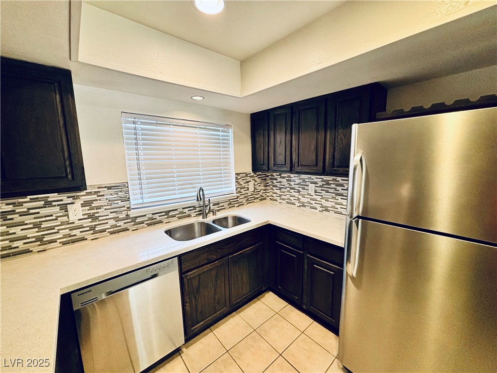 2770 Carnation Lane N/a Property Photo 6
