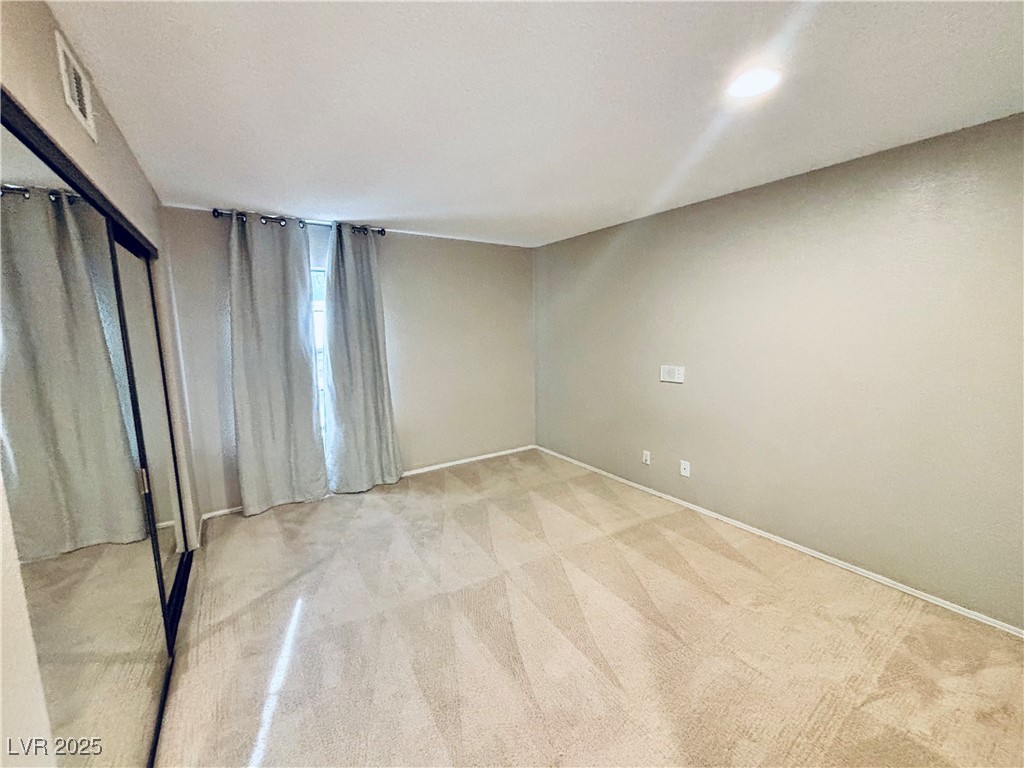 2770 Carnation Lane N/a Property Photo 9