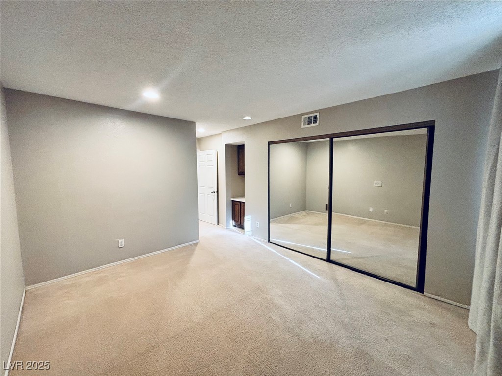 2770 Carnation Lane N/a Property Photo 10
