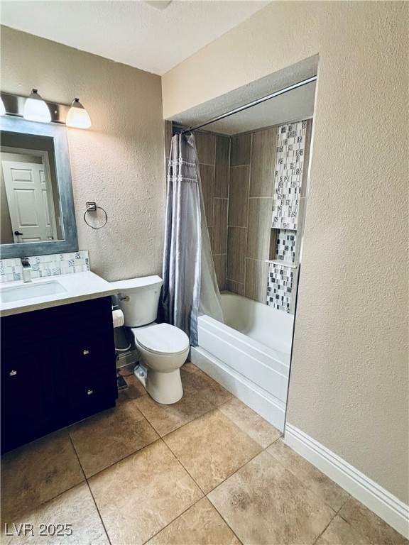 2770 Carnation Lane N/a Property Photo 12