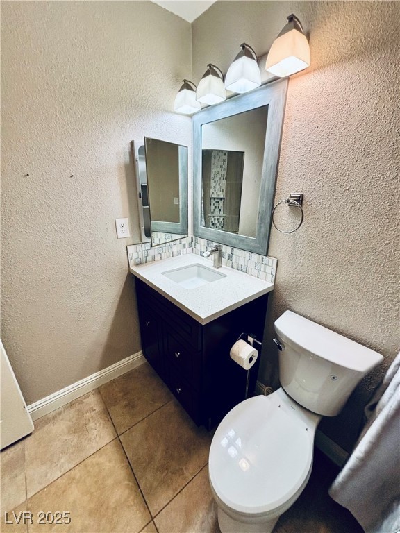 2770 Carnation Lane N/a Property Photo 13