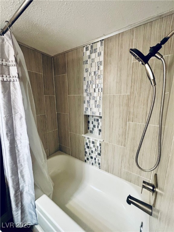 2770 Carnation Lane N/a Property Photo 15