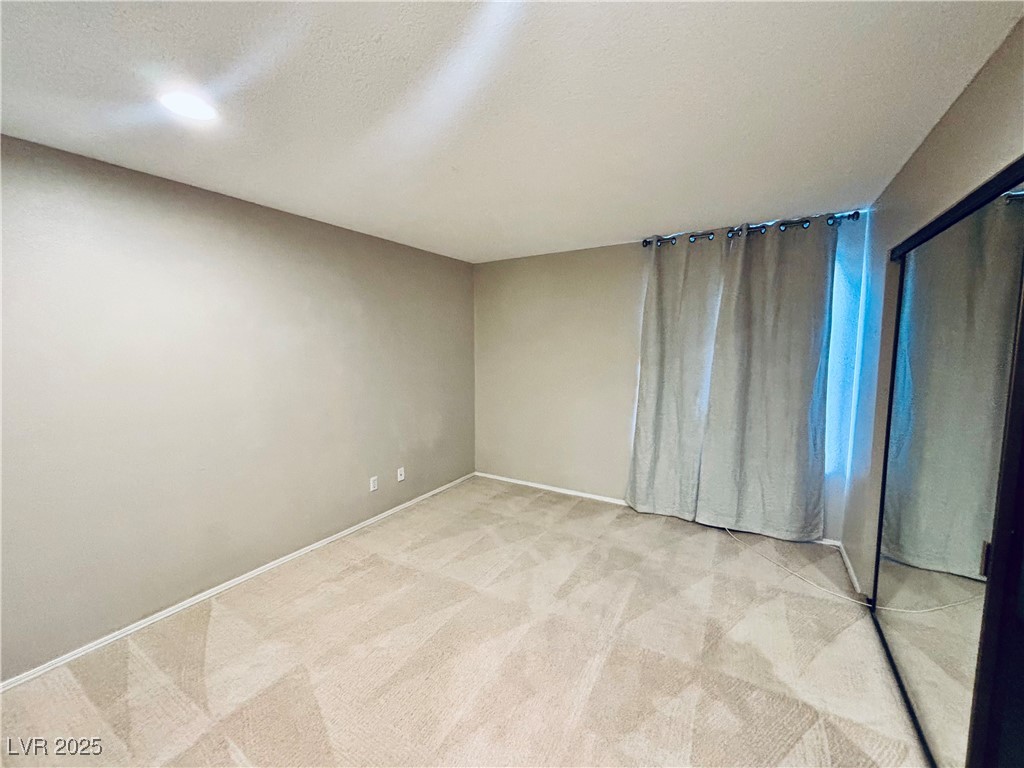 2770 Carnation Lane N/a Property Photo 16