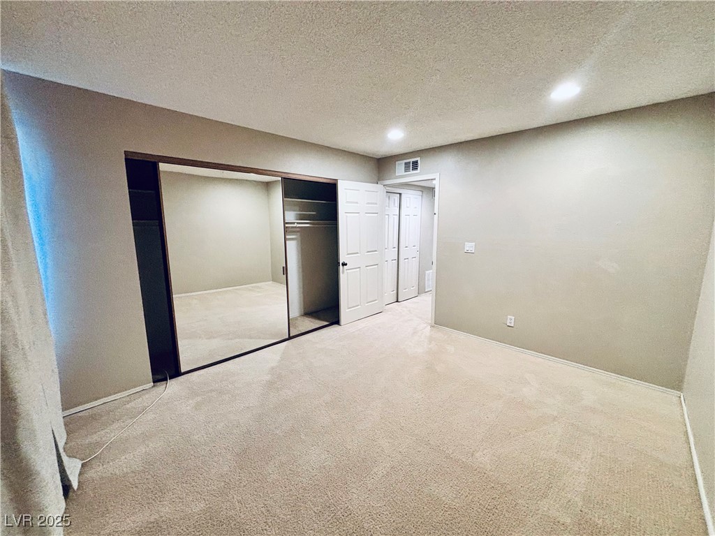 2770 Carnation Lane N/a Property Photo 17
