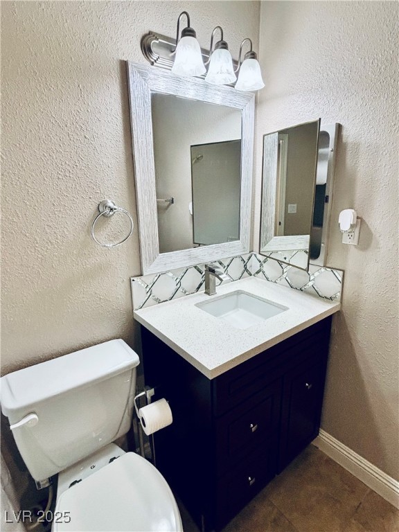 2770 Carnation Lane N/a Property Photo 20