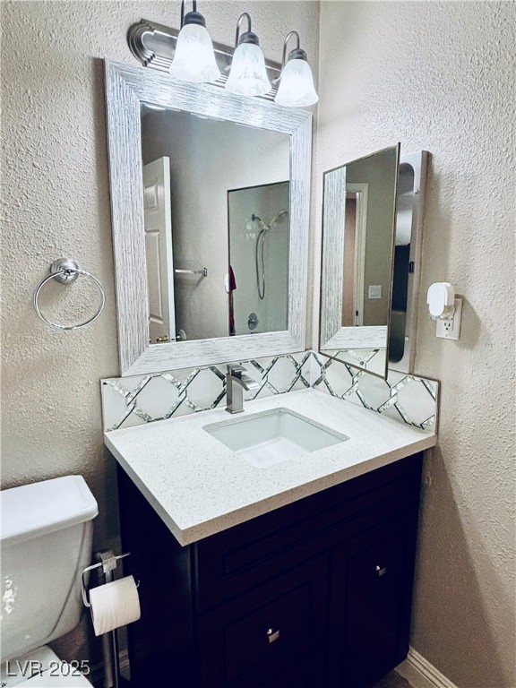 2770 Carnation Lane N/a Property Photo 21