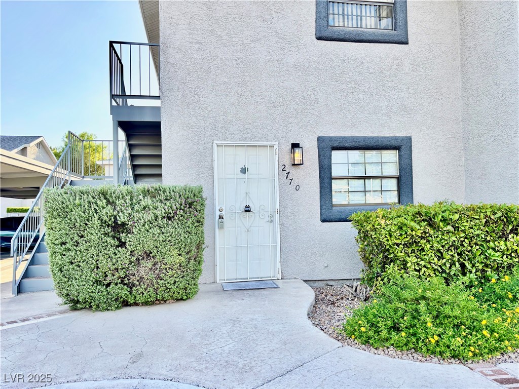 2770 Carnation Lane N/a Property Photo 23
