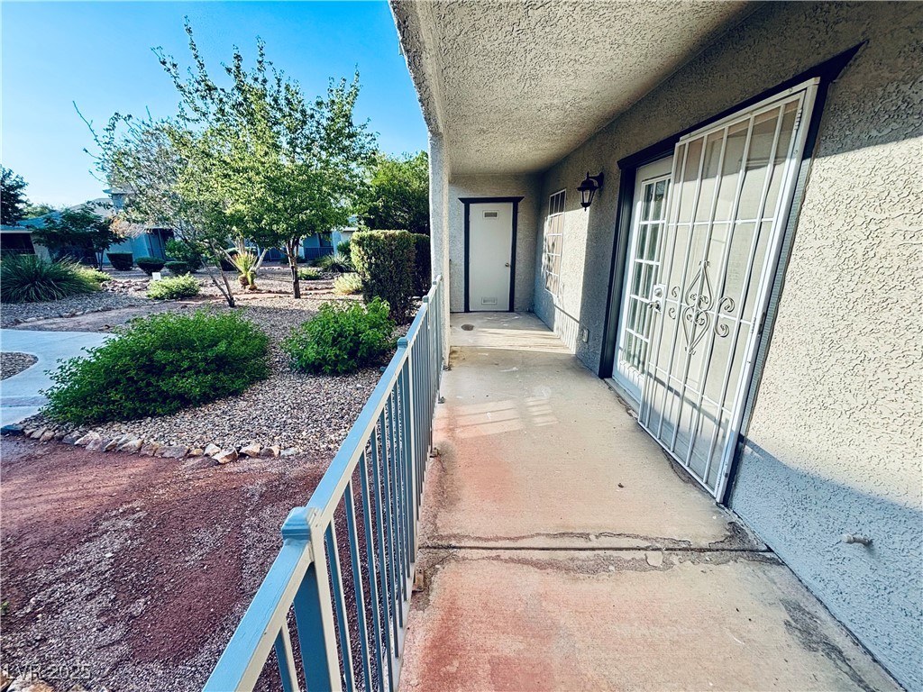 2770 Carnation Lane N/a Property Photo 24