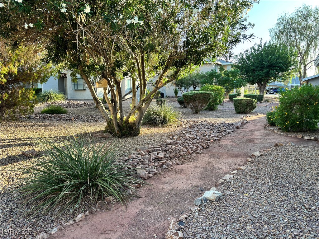 2770 Carnation Lane N/a Property Photo 25