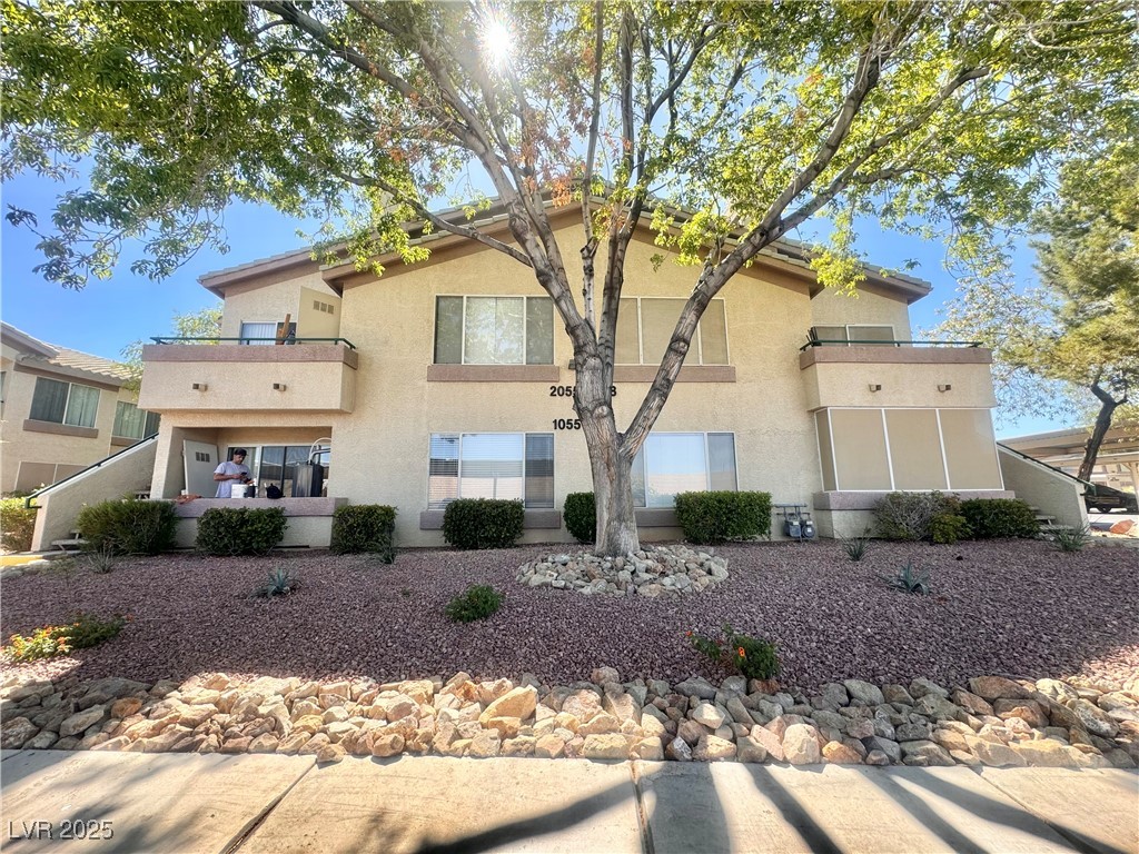 5710 East Tropicana Avenue 1055 Property Photo 1