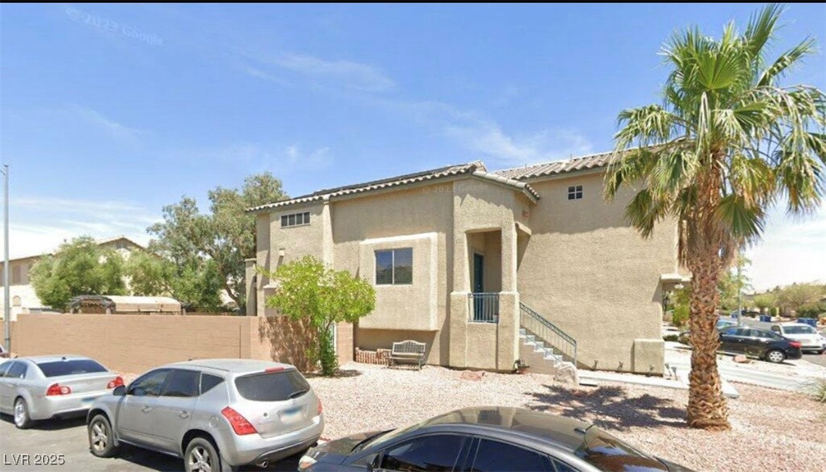 3591 Gloucester Gate Street Property Photo 1