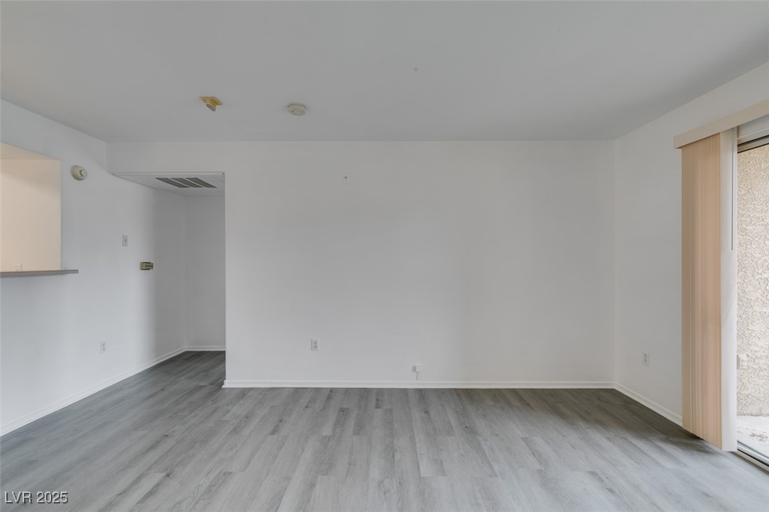 2300 East Silverado Ranch Boulevard 1070 Property Photo 16